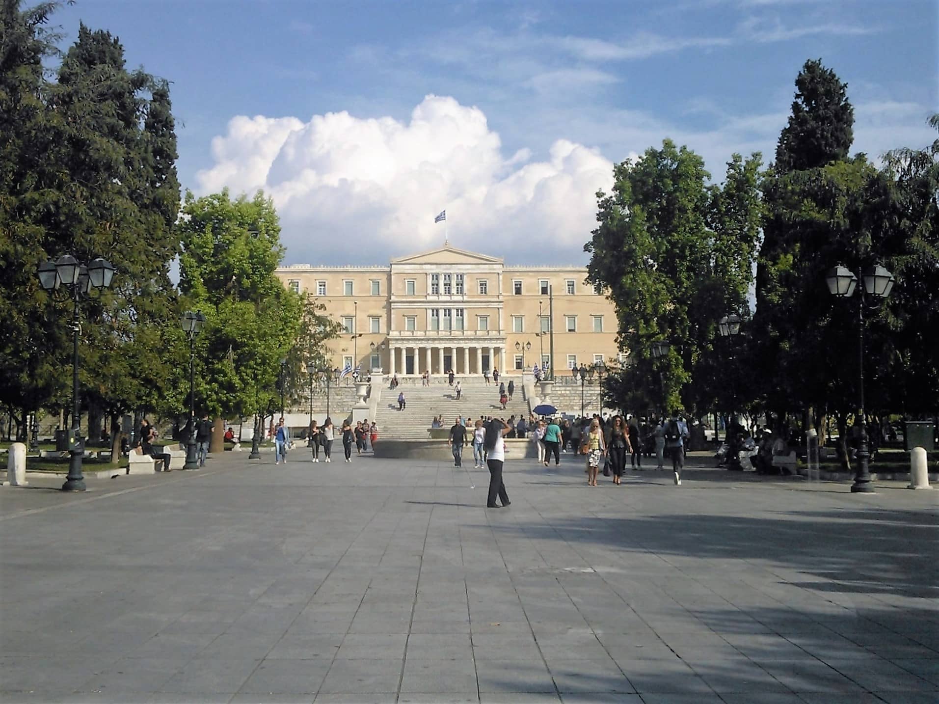 Syntagma_Square_(2015)